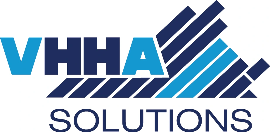 VHHA Solutions